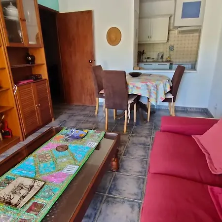 Centeanes * Carvoeiro (Lagoa)