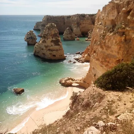 Centeanes Appartement