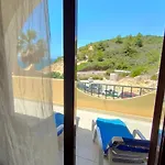 Apartamento Centeanes