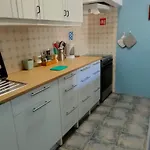 Apartamento Centeanes Carvoeiro (Lagoa)