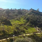 Centeanes Carvoeiro (Lagoa)