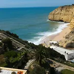 Centeanes Carvoeiro (Lagoa)
